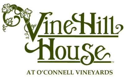 Vine Hill House Dev
